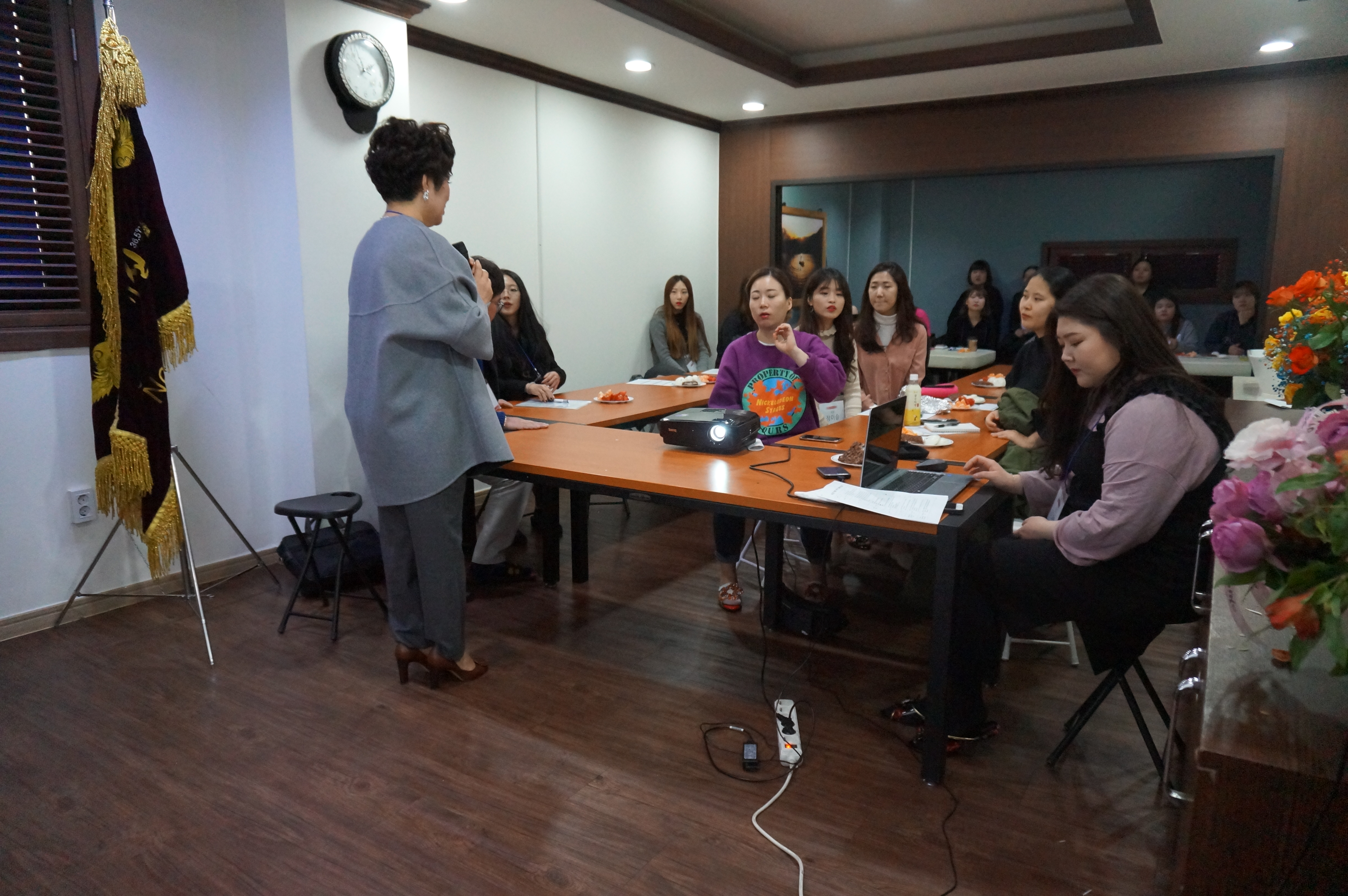 DSC06664.JPG 201801081540591244784428.jpg