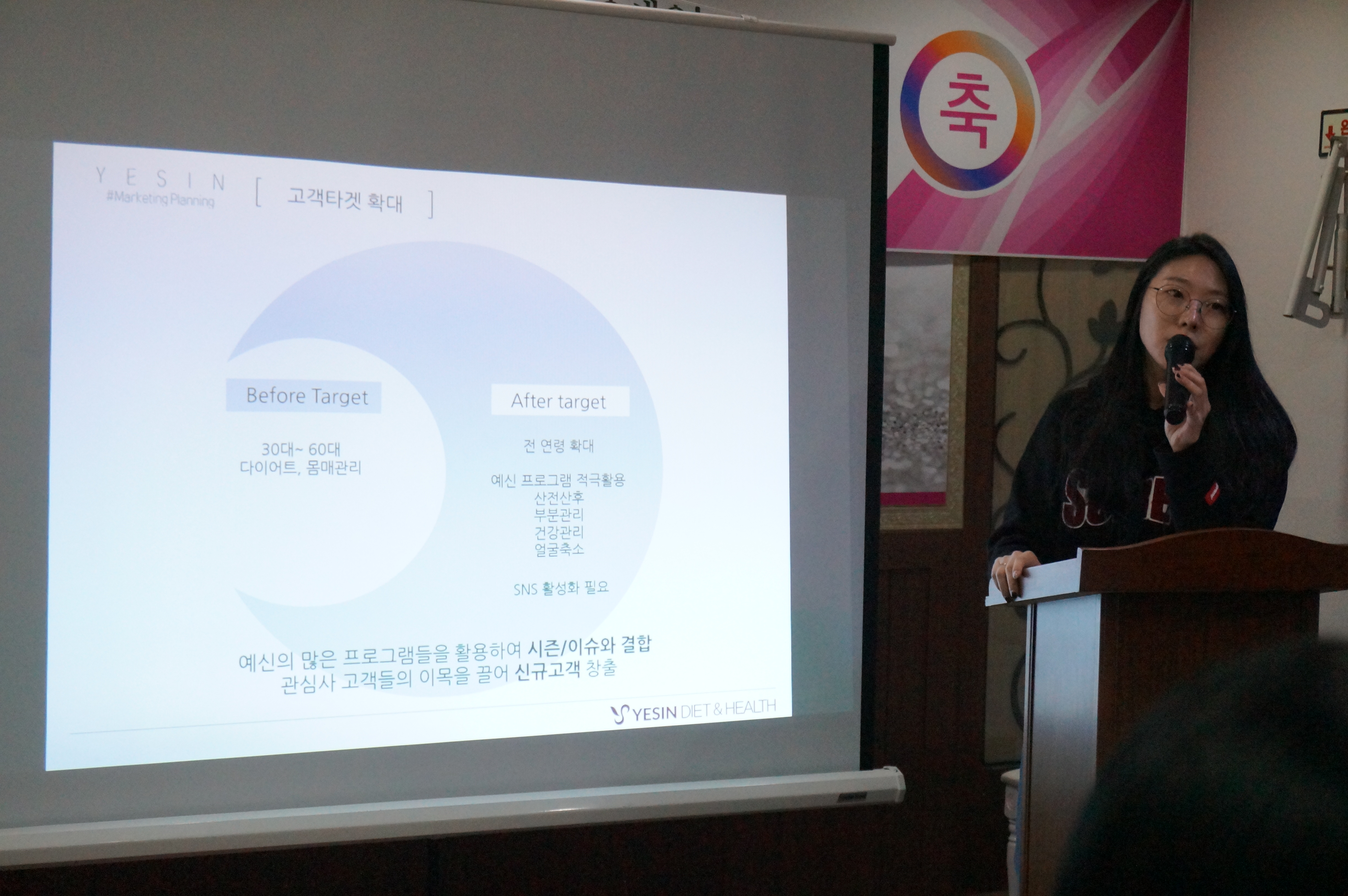 DSC06830.JPG 20180108154638174581706.jpg