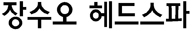 title-about-jangsuo