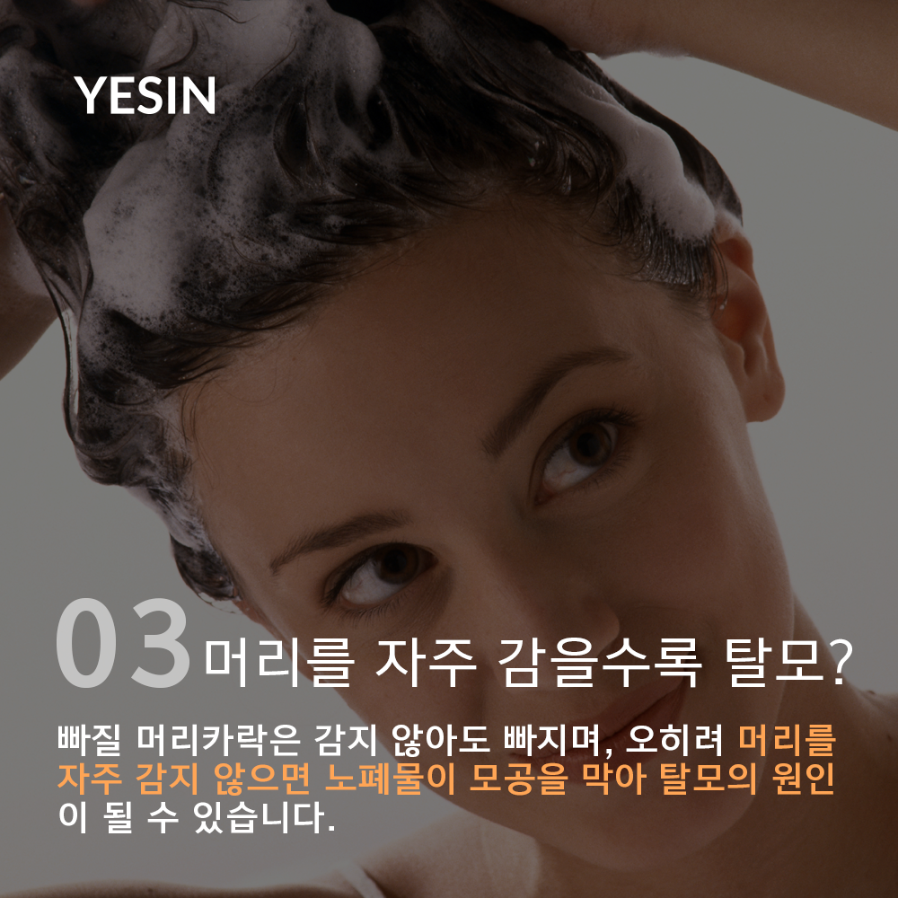150908-3.png