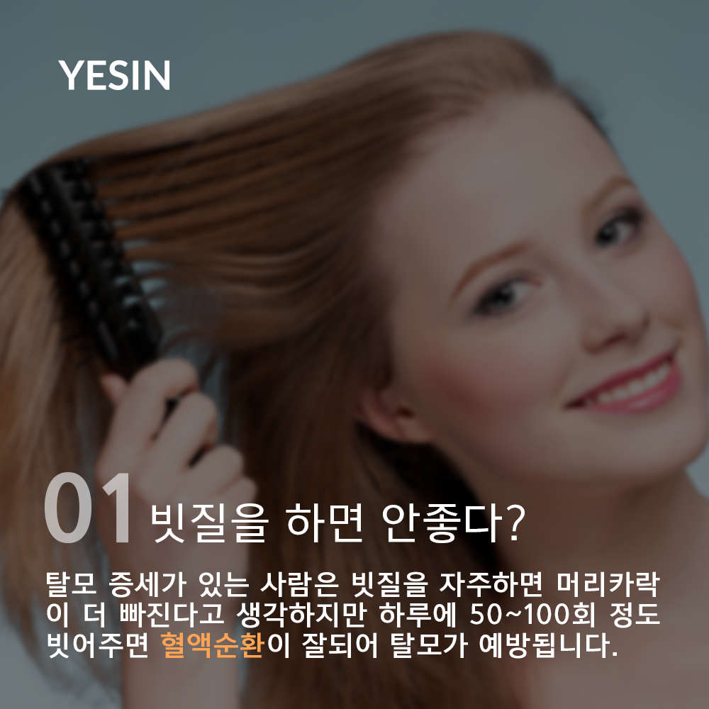 150908-1.png