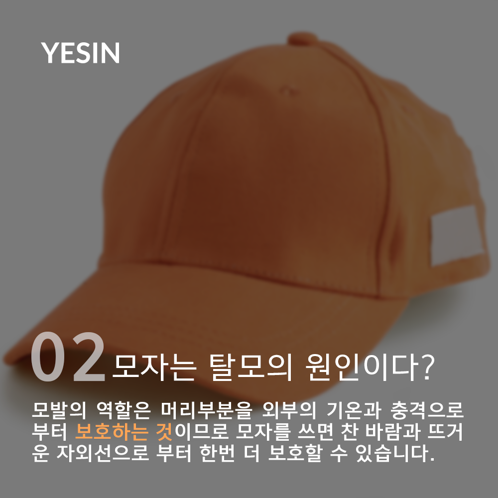 150908-2.png