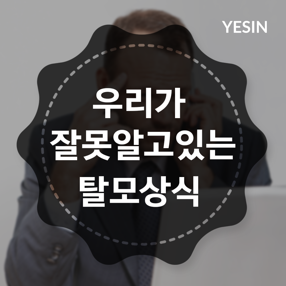 150908-0.png