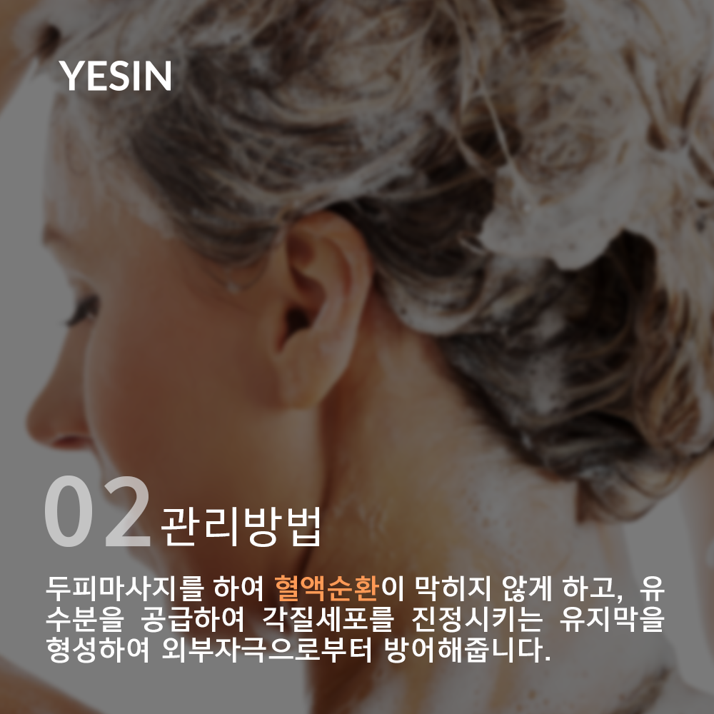 150914-2.png