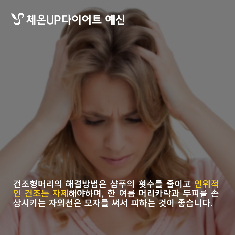 150922-4.png