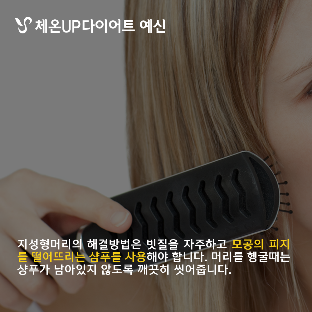 150922-5.png