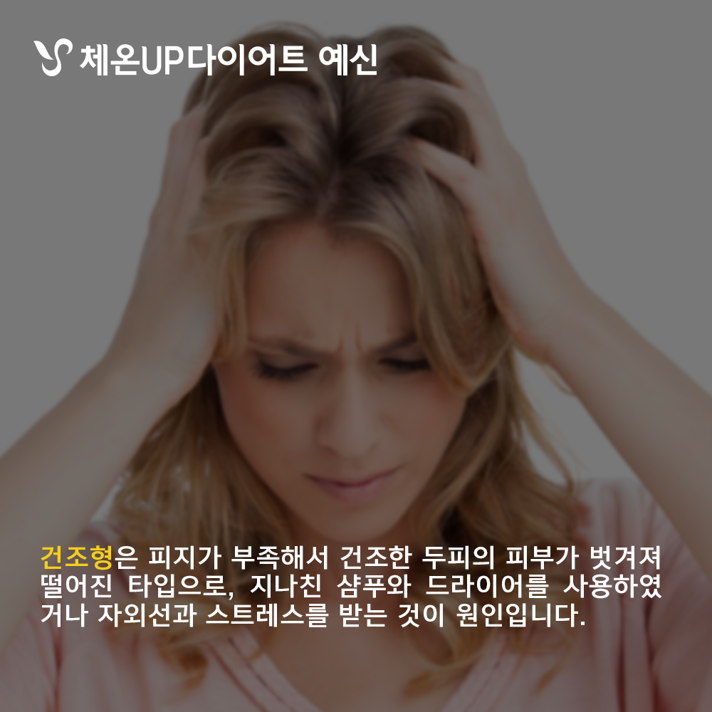 150922-2.png