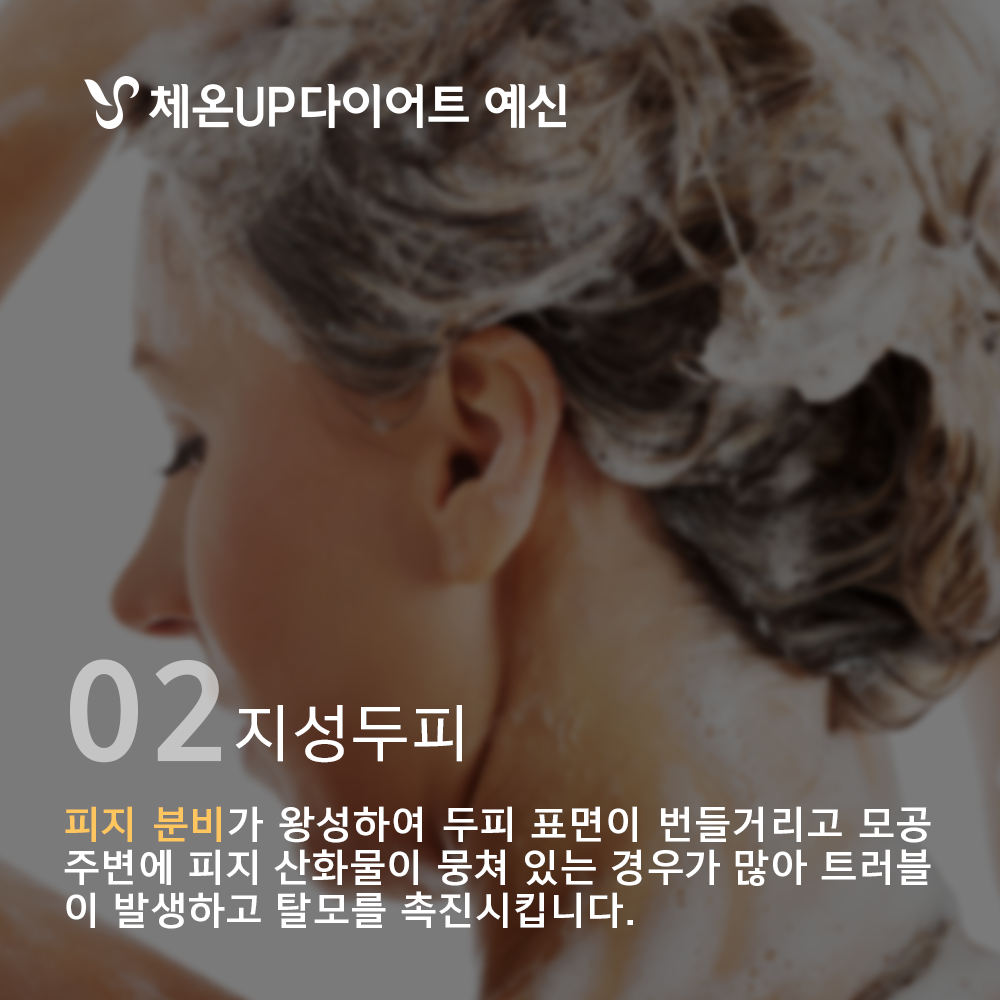 151012-3.png