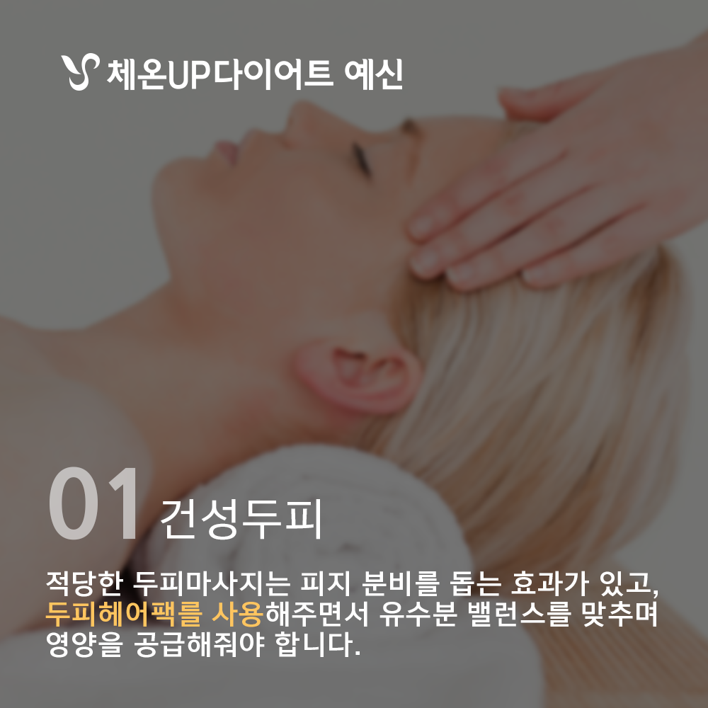 151012-1.png