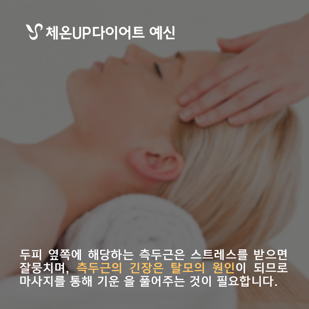 151012-2.png