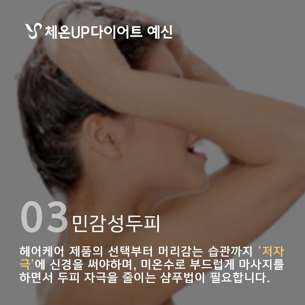 151012-5.png