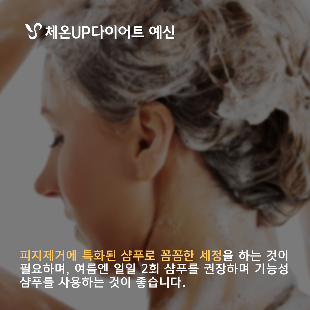 151012-4.png